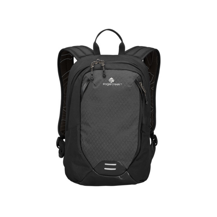 Eagle Creek Wayfinder 40L Review