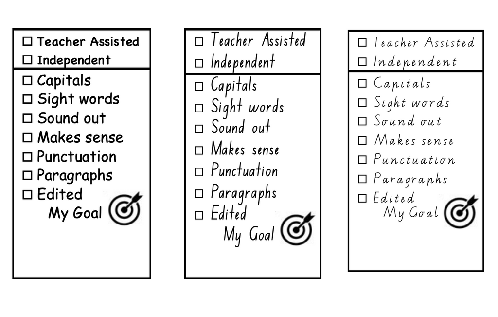 Feedback Personalised Teacher Stamps 5 star reflection stamp – STAMP IT, By  Miss. M