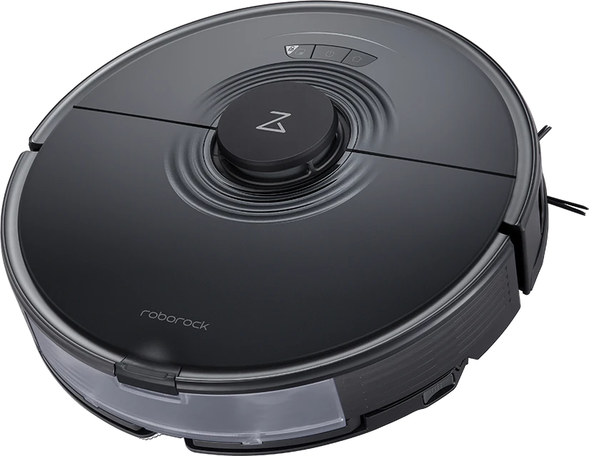 61 EUR OFF for Roborock S7 Max Ultra Robot Vacuum Cleaner