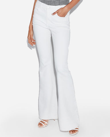 express white jeans