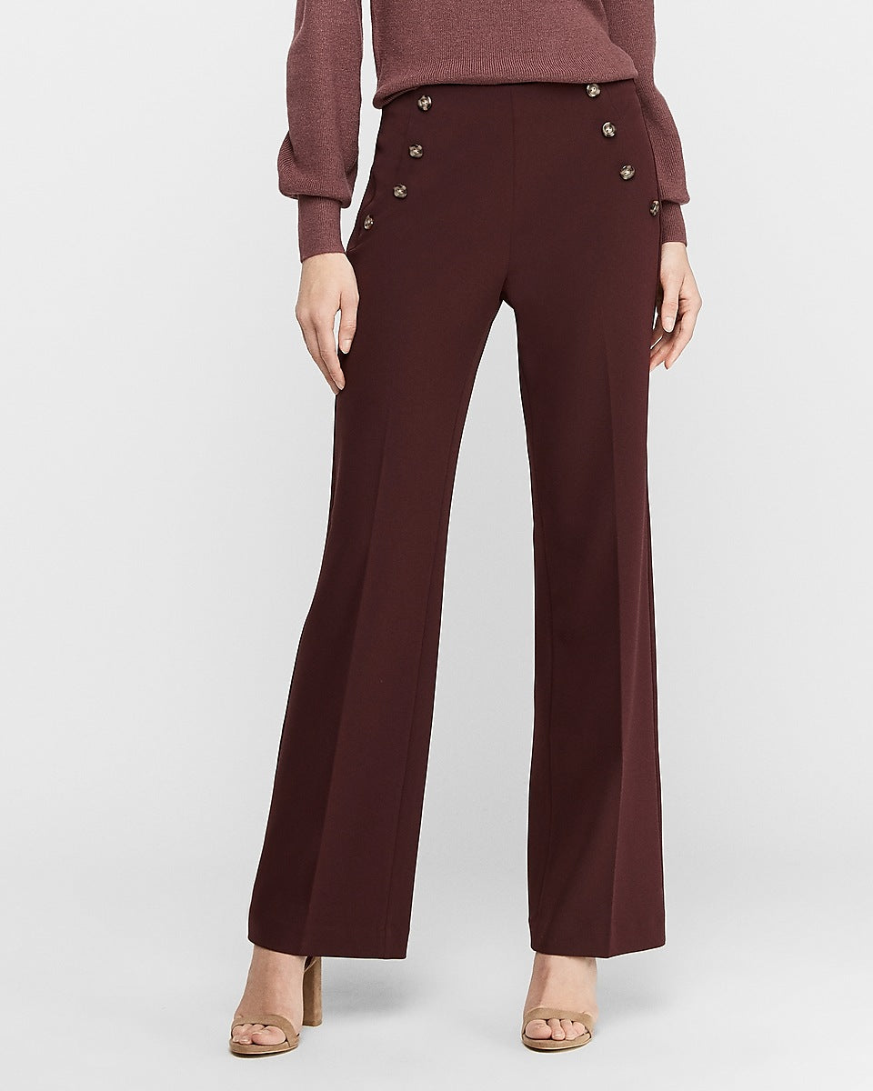 Over 400 Reviewers Say These Pants Are the Most Perfect Pair Ever