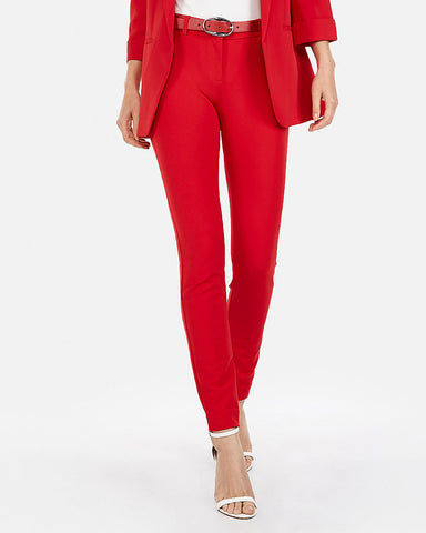 express extreme stretch skinny pant