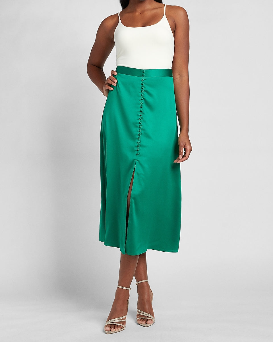 express slip skirt