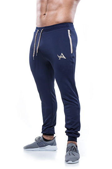 MEN'S JOGGERS – AGONGYM