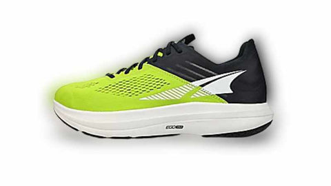 altra vanish carbon