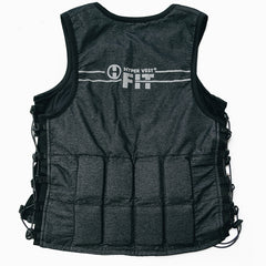 weight vest for women