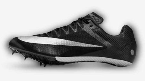 Nike Zoom Rival Sprint Spikes