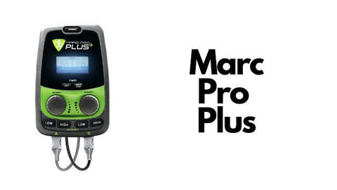 https://cdn.shopify.com/s/files/1/0015/4445/4207/files/marc_pro_plus_electrical_muscle_stimulator_480x480.jpg?v=1682458922