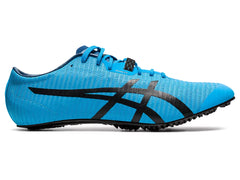 asics metasprint