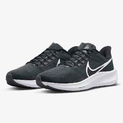 nike pegasus 39