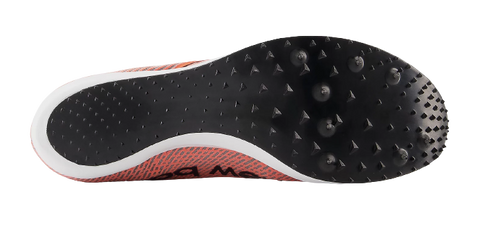 new balance sd-x carbon spike plate