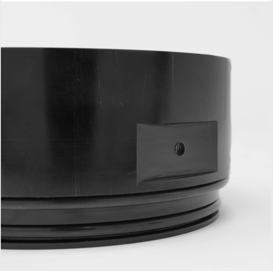 Scratch n Dent, Blem & Refurbished Products