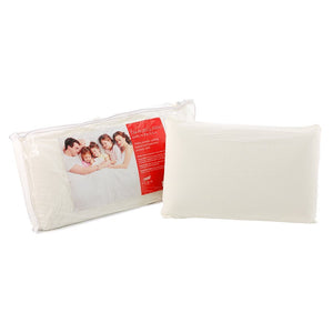 talalay pillow