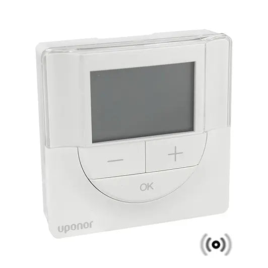 tado° Termostato Inteligente - Kit de Inicio V3+ desde 74,97 €