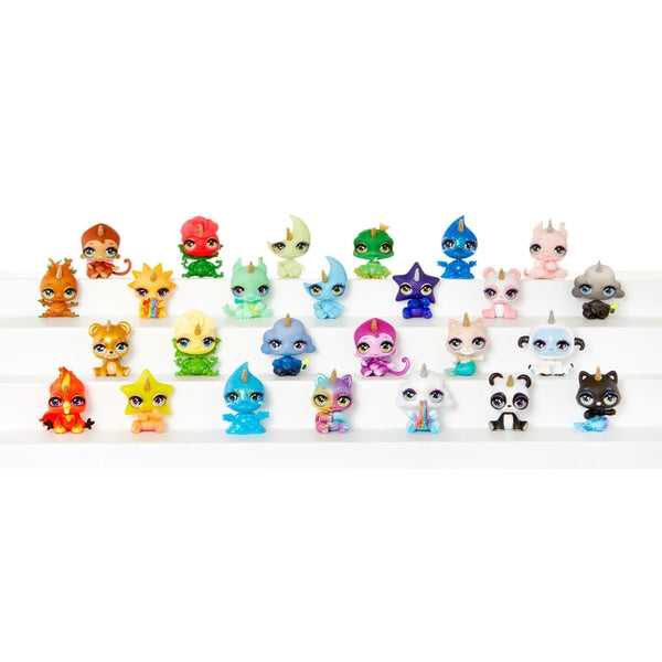 Products Tagged Poopsie Suomi Lelumaailma - roblox action bundle includes 1 mr bling bling figure pack set of 2 mystery box toys bonus star wars sticker set