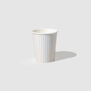 La Dolce Vita Espresso Cups - Set of 6 - Free Shipping – La