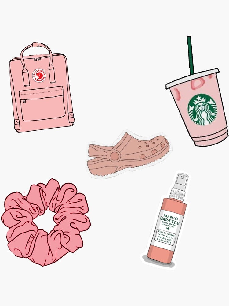 where-to-buy-vsco-stickers-near-me-kalimat-blog