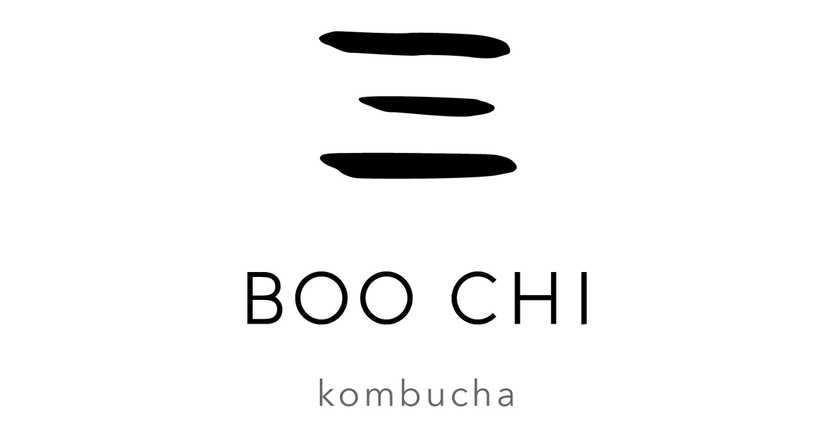 (c) Boochi.co.uk