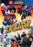 Lego Dc Super Heroes Justice League Attack Of The Legion Of Doom
