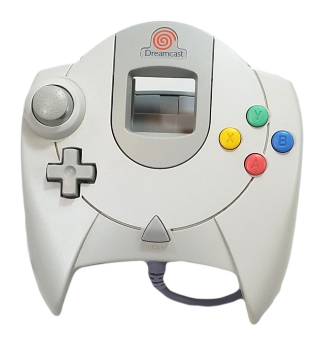 dreamcast original price