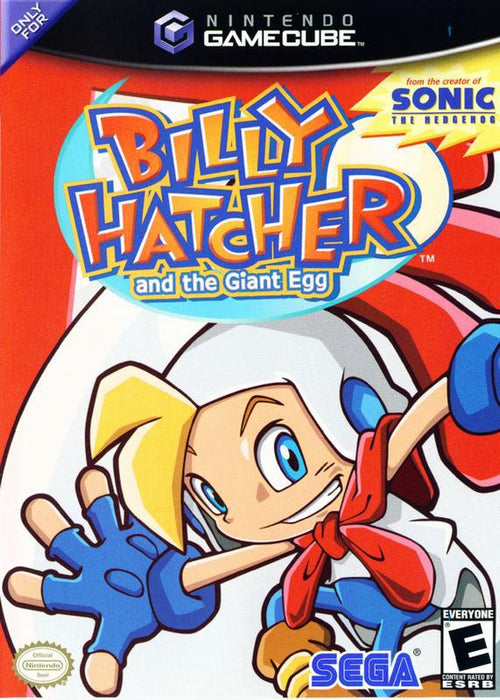 Billy_Hatcher_and_the_Giant_Egg-_GC82-_FRONT_500x700.jpg
