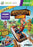Cabelas Adventure Camp - Xbox 360