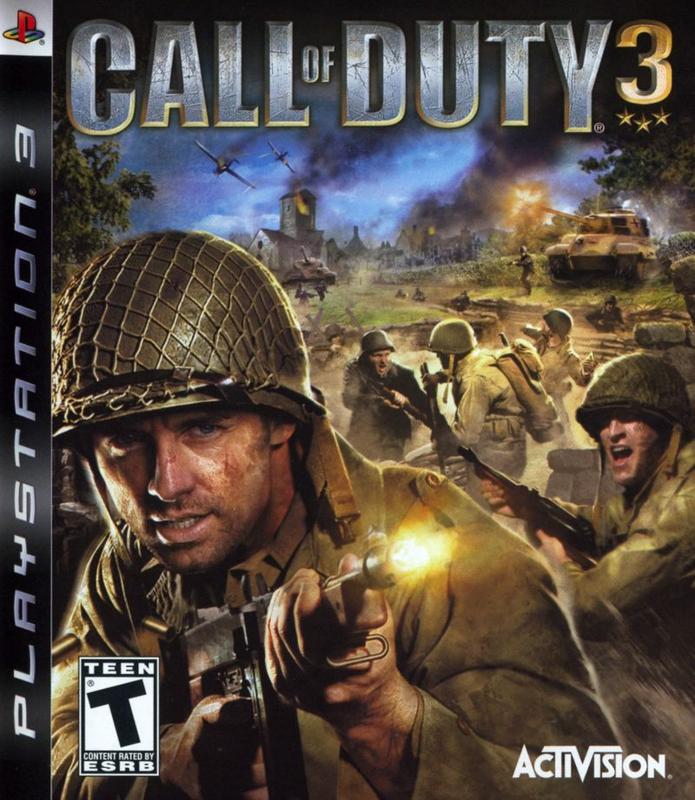 free download ps vita games call of duty