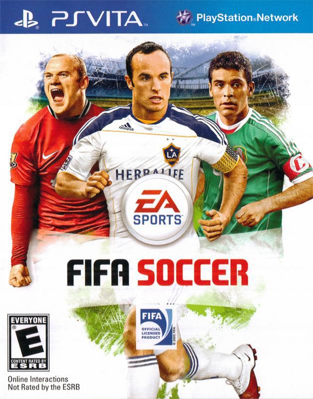 fifa 22 ps vita download