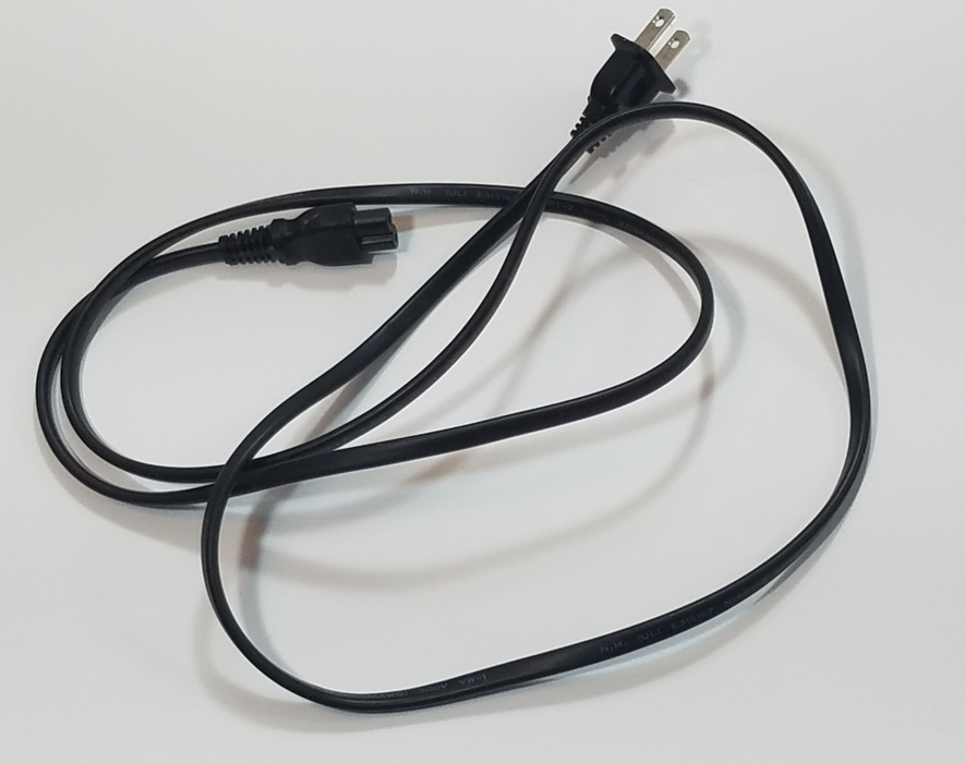 playstation 1 power cable