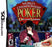 World Championship Poker Deluxe Series - Nintendo DS