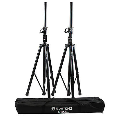 Stands & Racks