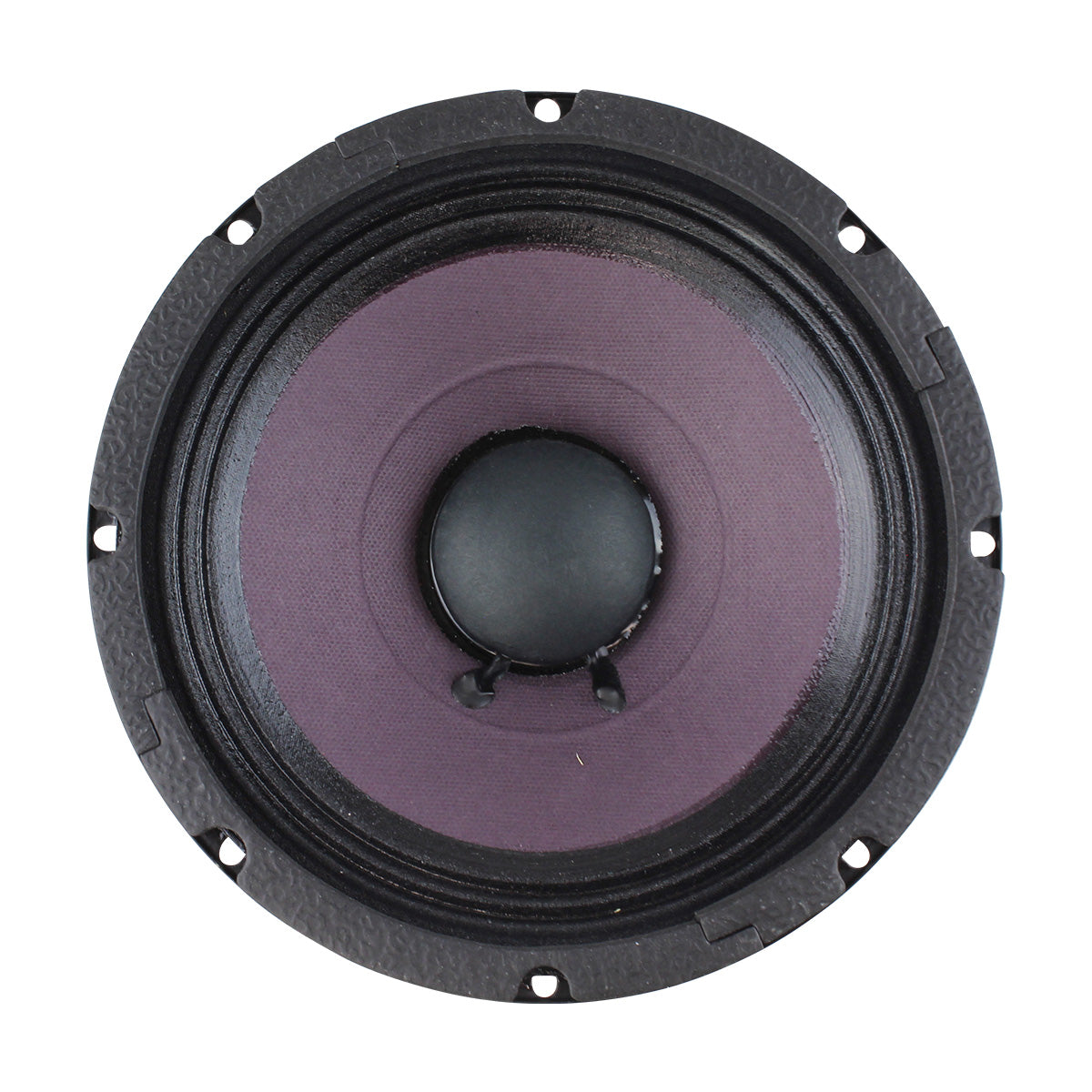 speaker 8 inch 500 watt