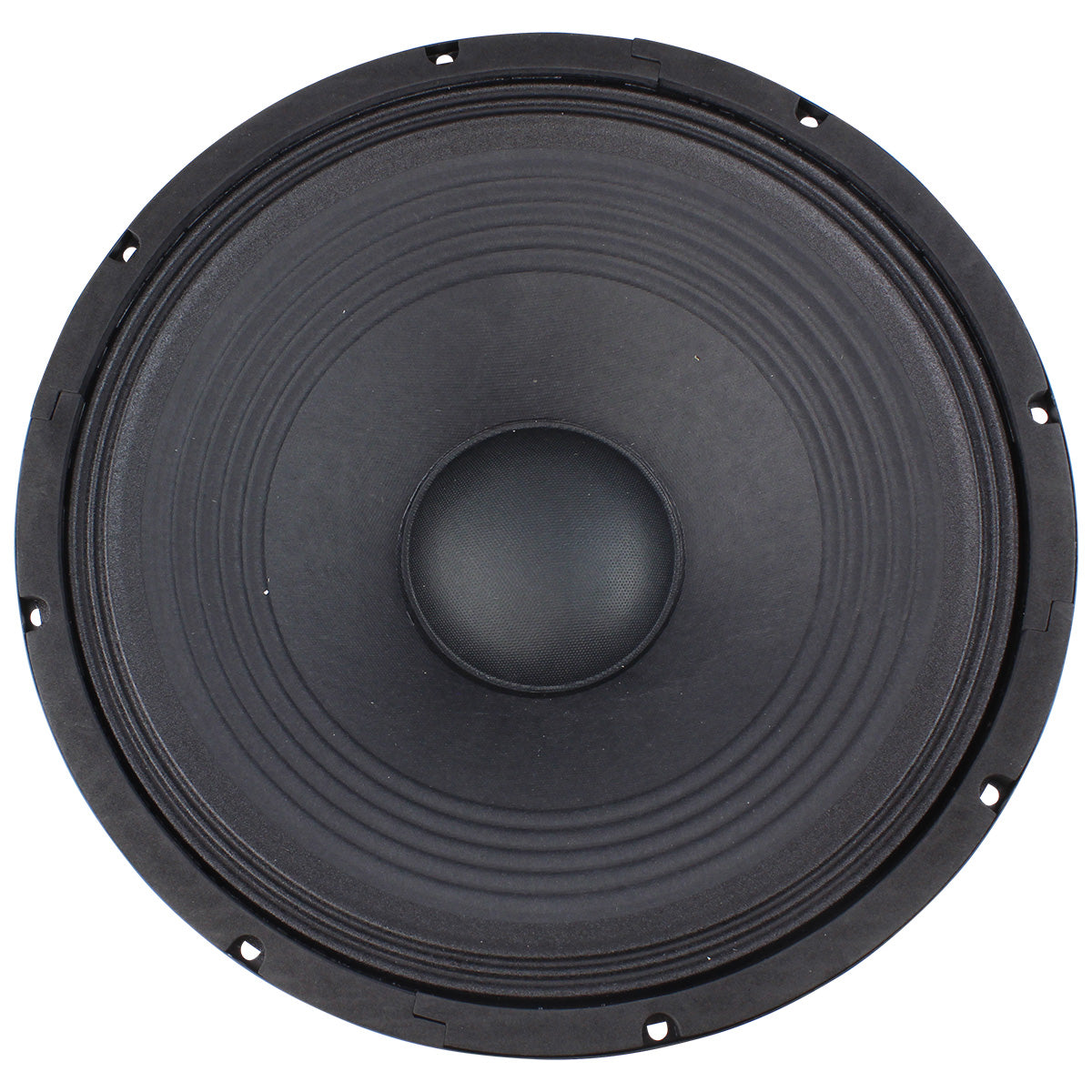 speaker subwoofer 15