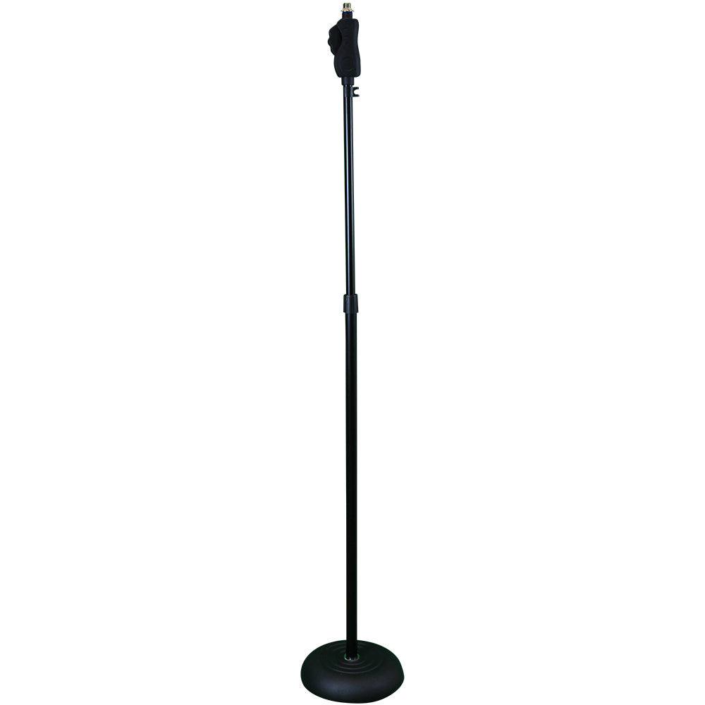 Blastking SPS200DMS Mini Tripod Desktop Microphone Stand