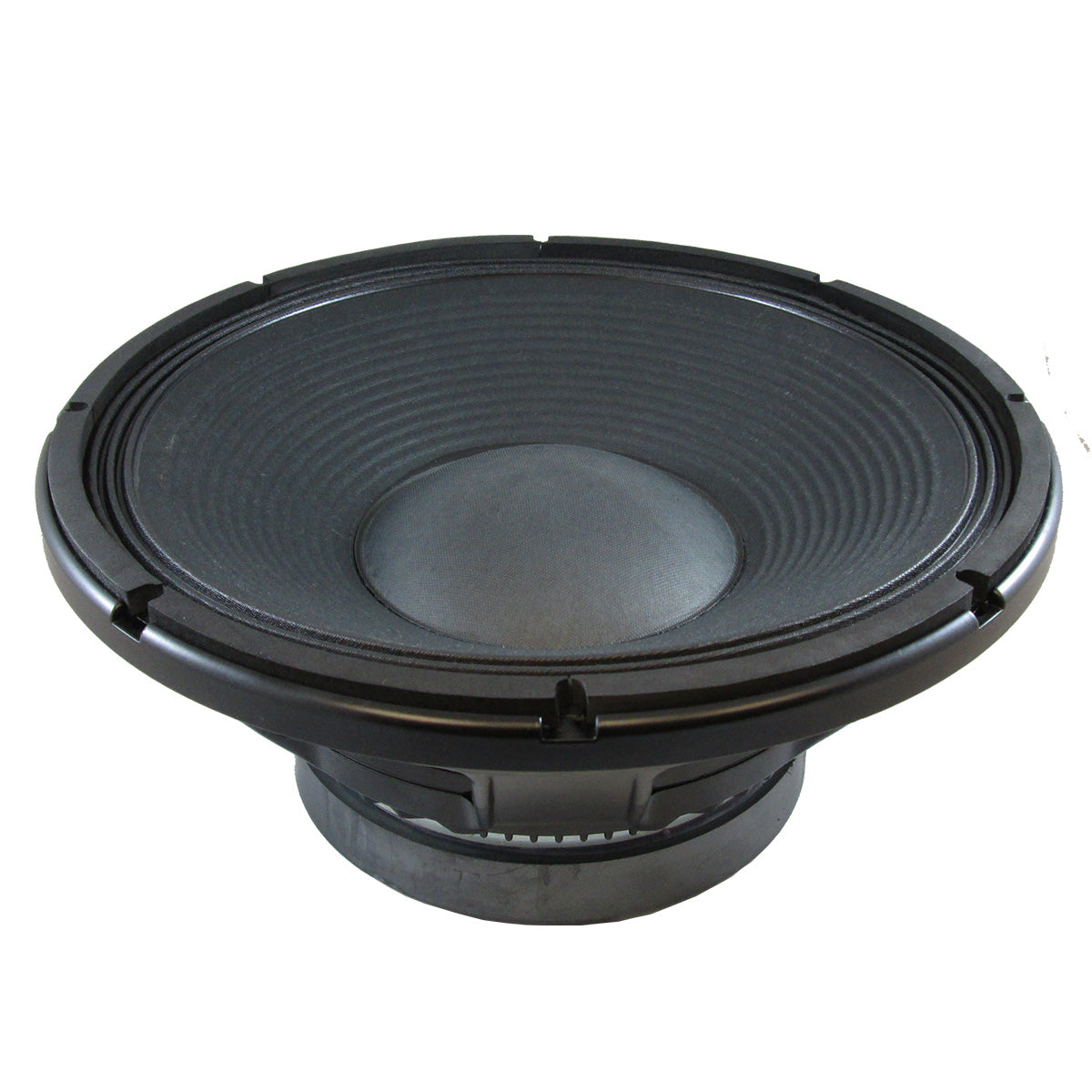 2 10 inch mtx subwoofers