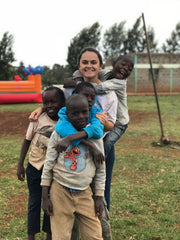 nomad_republic_voluntariado_viaje_enseñanza_niños_kenia