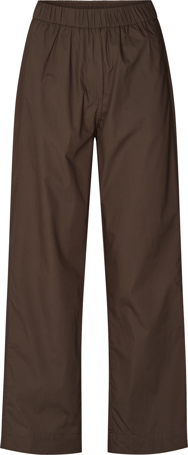 Albaray Military Pocket Organic Cotton Trousers, Olive at John Lewis &  Partners