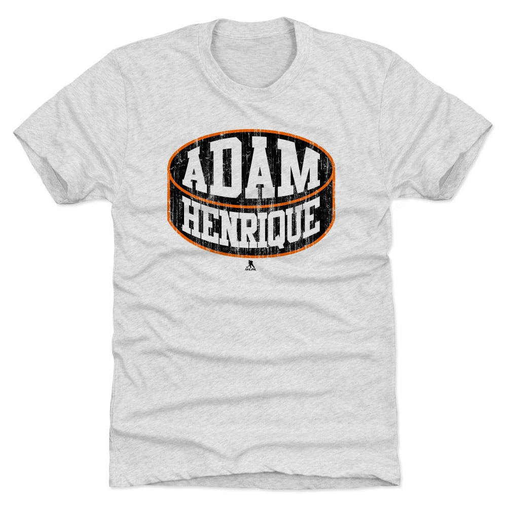 adam henrique t shirt