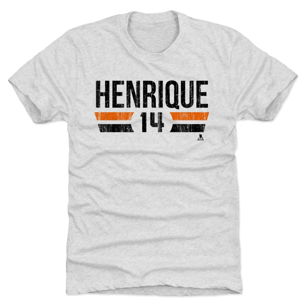 adam henrique t shirt