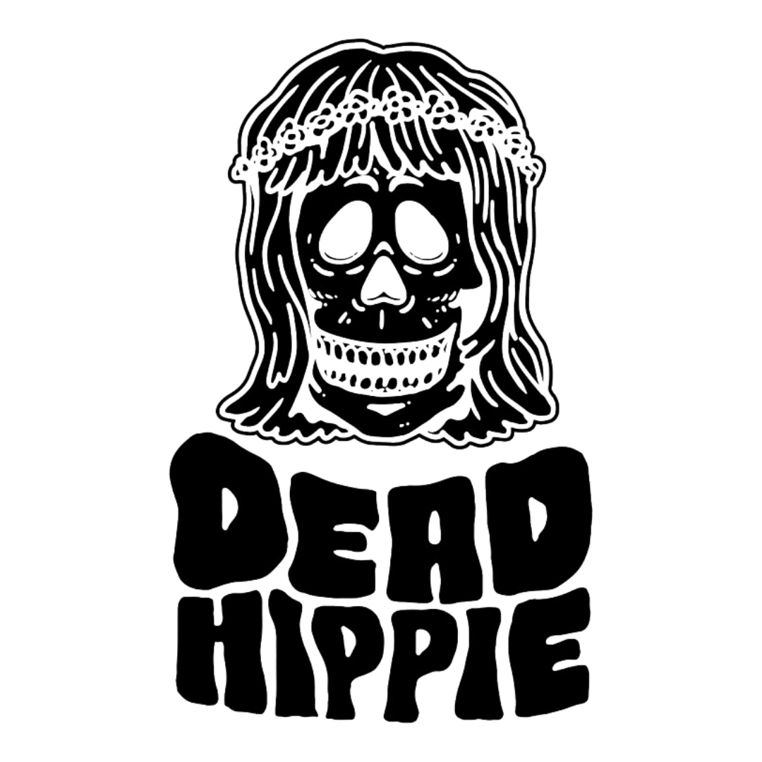 2.png__PID:7ba51951-f391-452d-a1d8-516cbff501a4