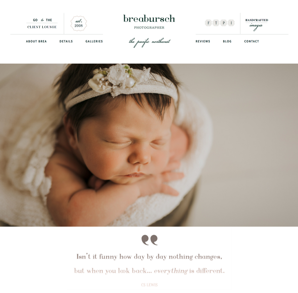 Brea Bursch Photographer - https://www.breabursch.com/