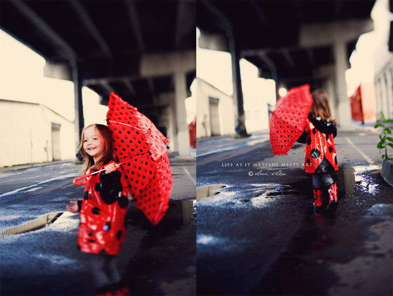 ew1-girl-in-raincoat-and-rain-boots