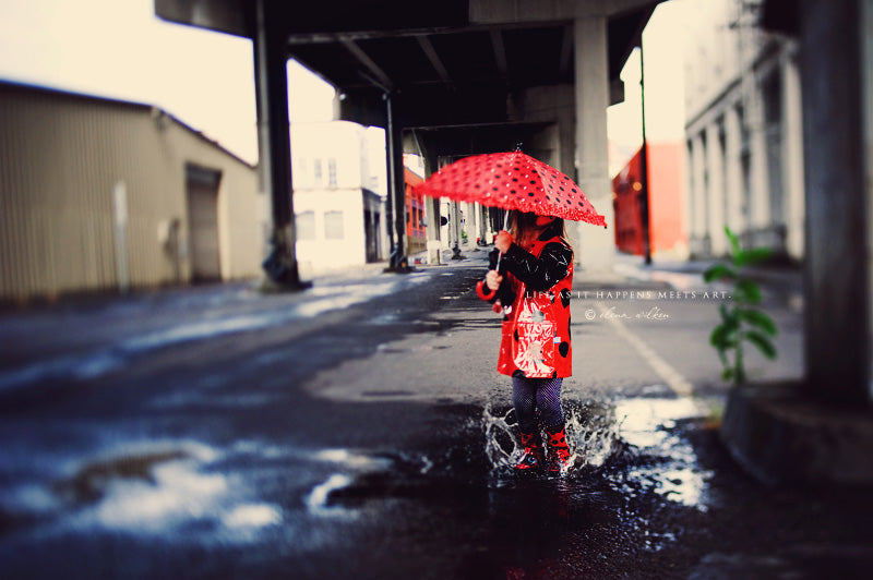 ew2-girl-in-raincoat-and-rain-boots