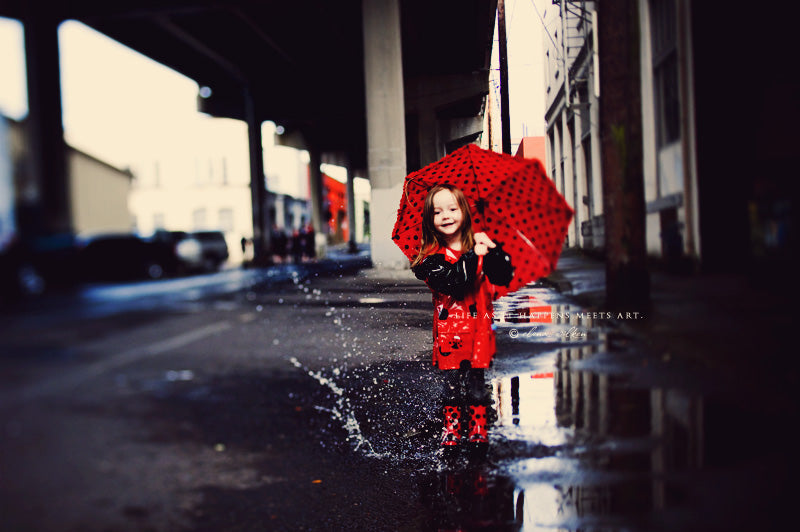 ew6-girl-in-raincoat-and-rain-boots