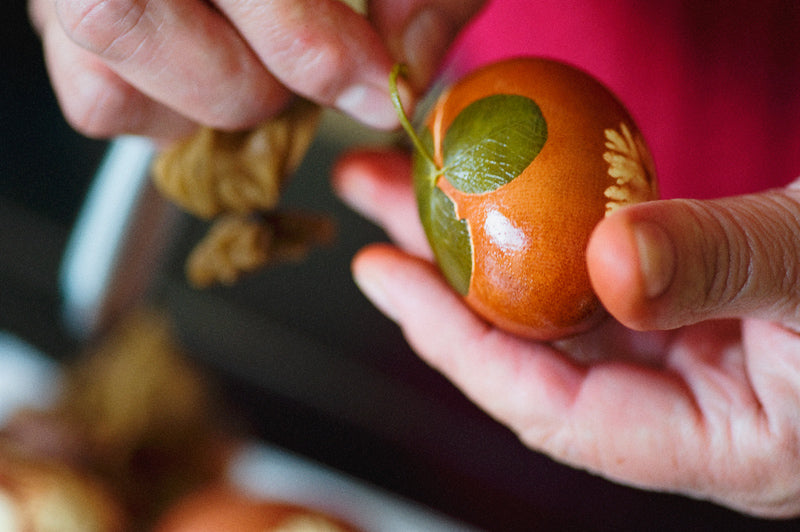 natural-dye-easter-eggs-12