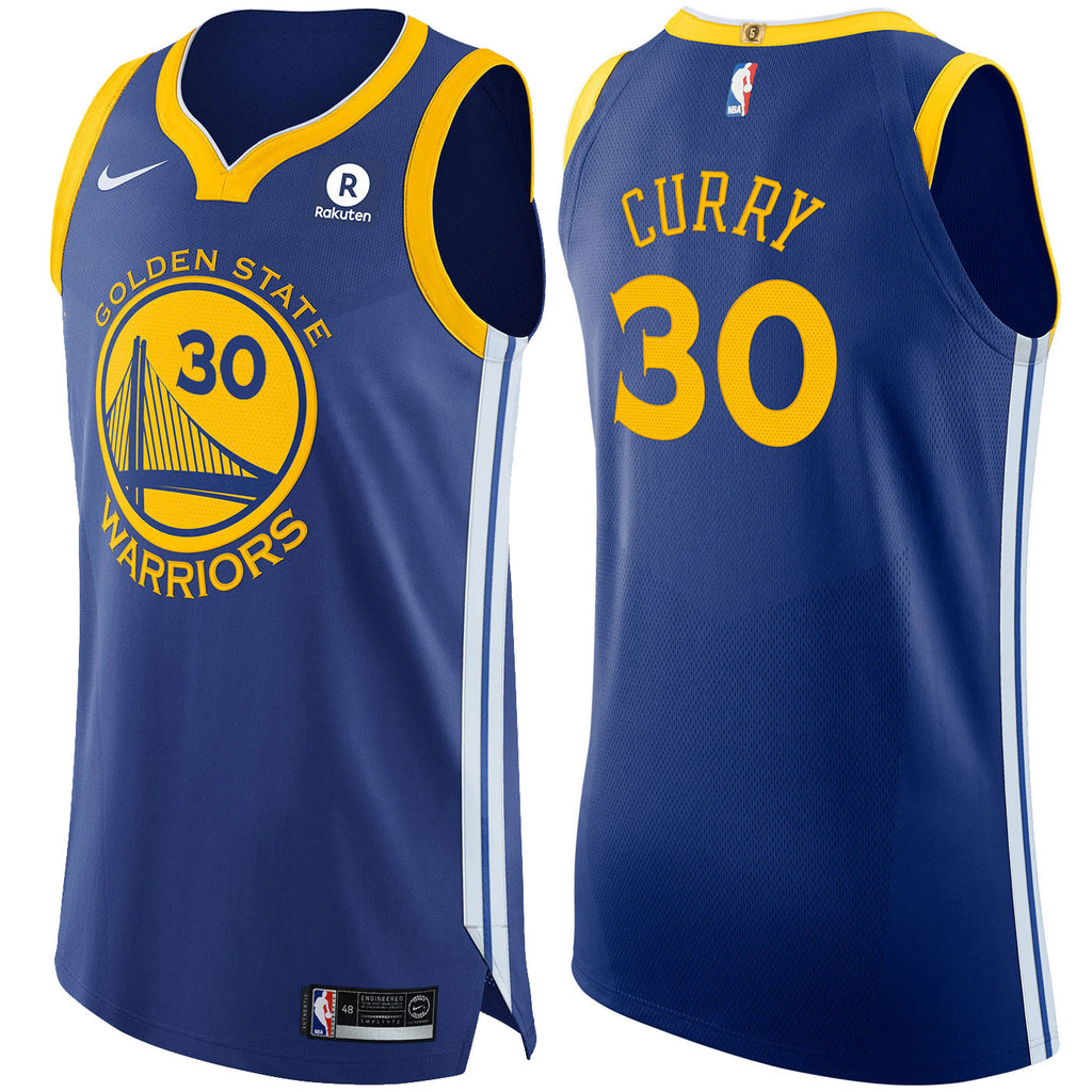 warriors away jersey