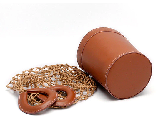 wanderdream-bucket-bag-1