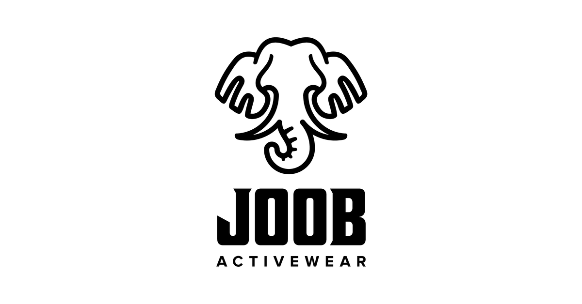 (c) Joobwear.com