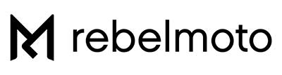 Die Rebelmoto-Kollektion ist auf Blackpines.fr erhältlich