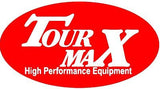 Tourmax Logo